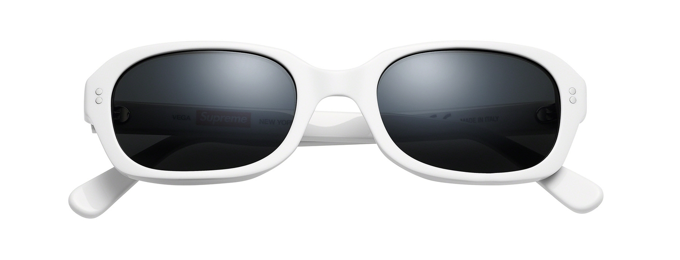 Vega Sunglasses (34/40)