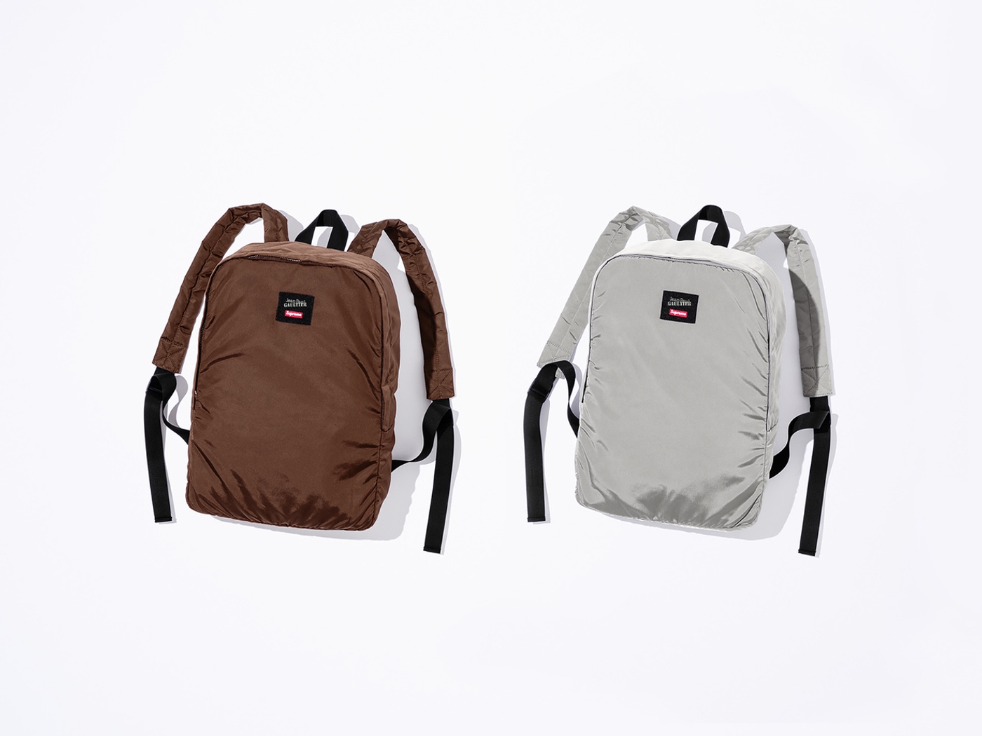 Reversible Backpack MA-1 (23/61)