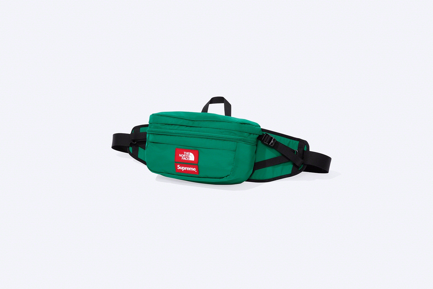 Trekking Convertible Backpack + Waist Bag (59/62)