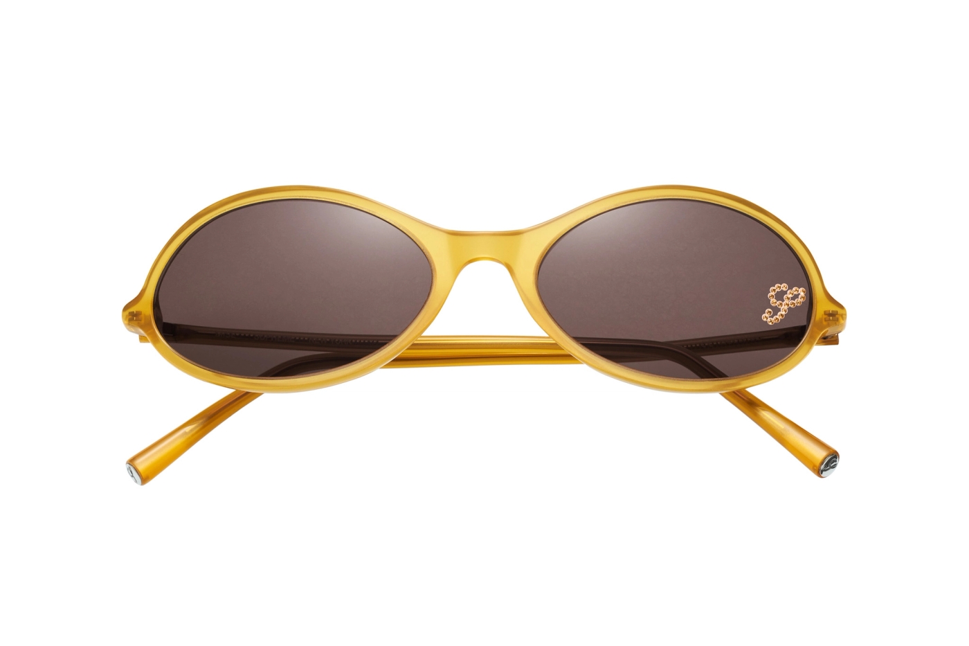 Supreme Summer Sunglasses (8/46)