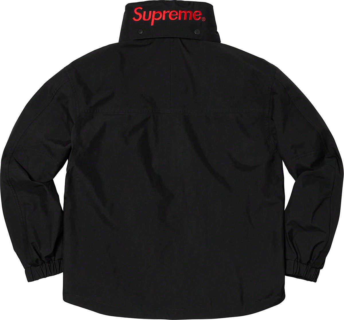 GORE-TEX Anorak - Spring/Summer 2020 Preview – Supreme