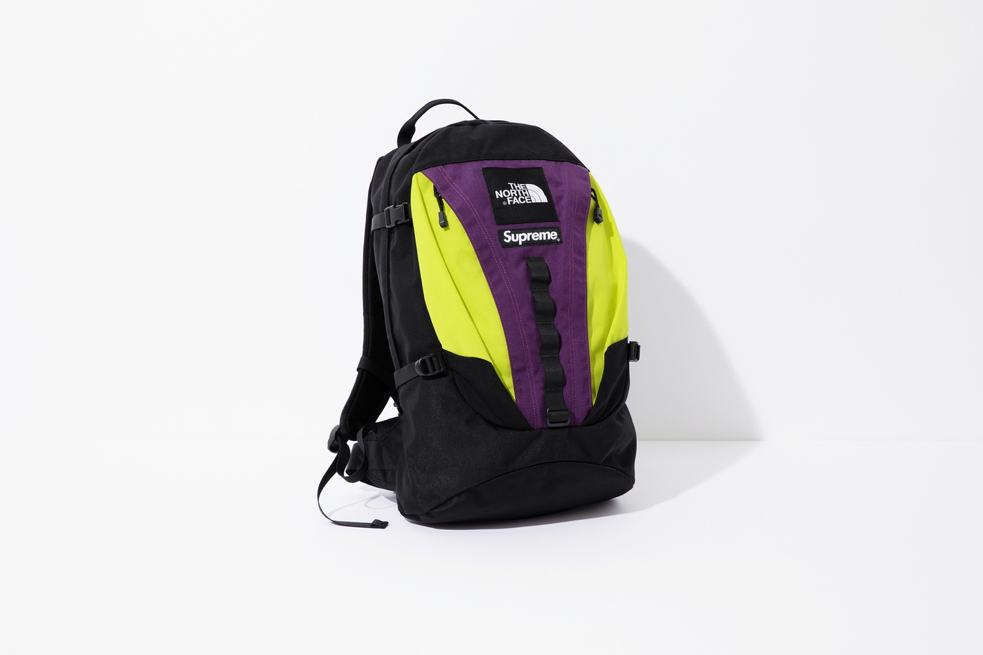 Expedition Backpack (30/36)