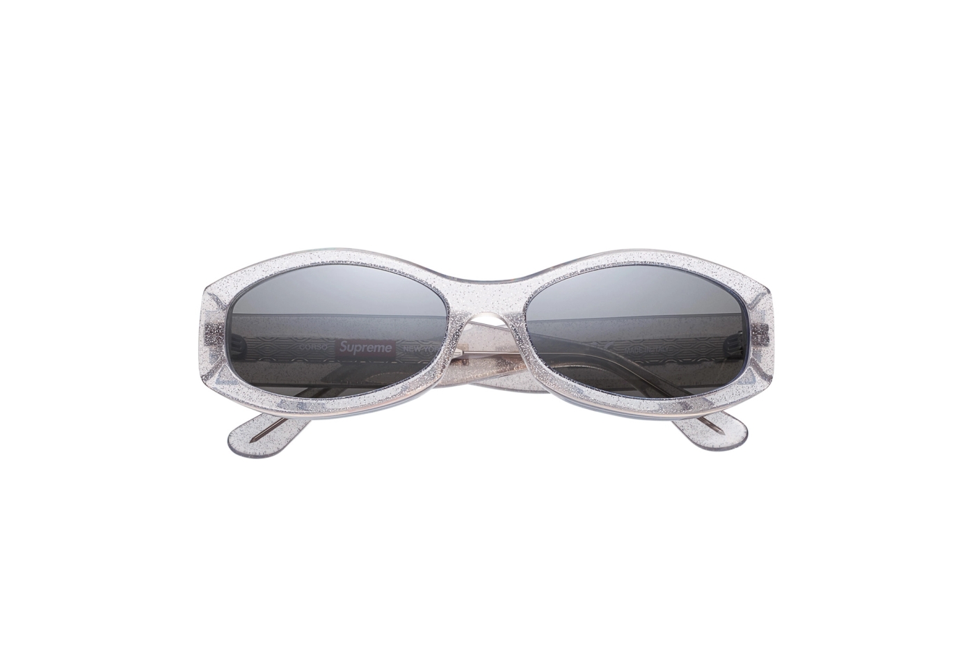 Supreme Summer Sunglasses (40/46)