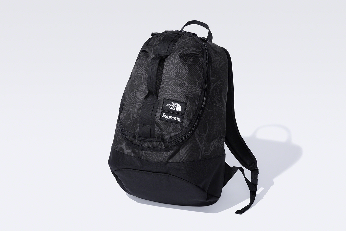 Steep Tech Backpack (60/62)
