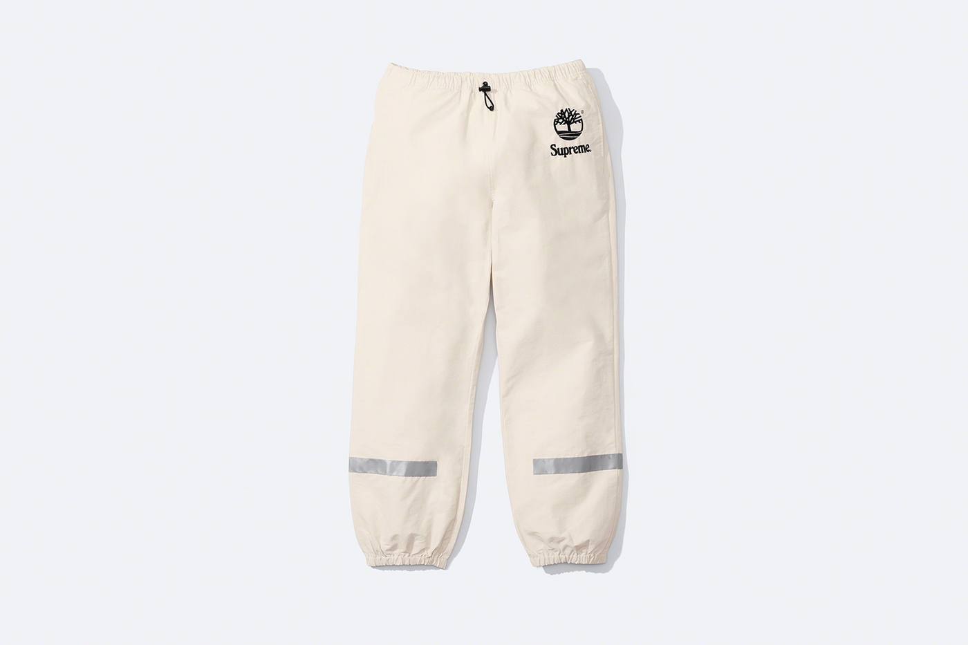 Reflective Taping Track Pant (18/28)