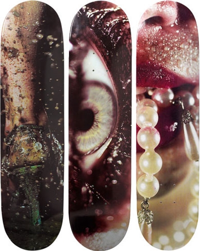 Marilyn Minter for Supreme (1)(1 of 5)