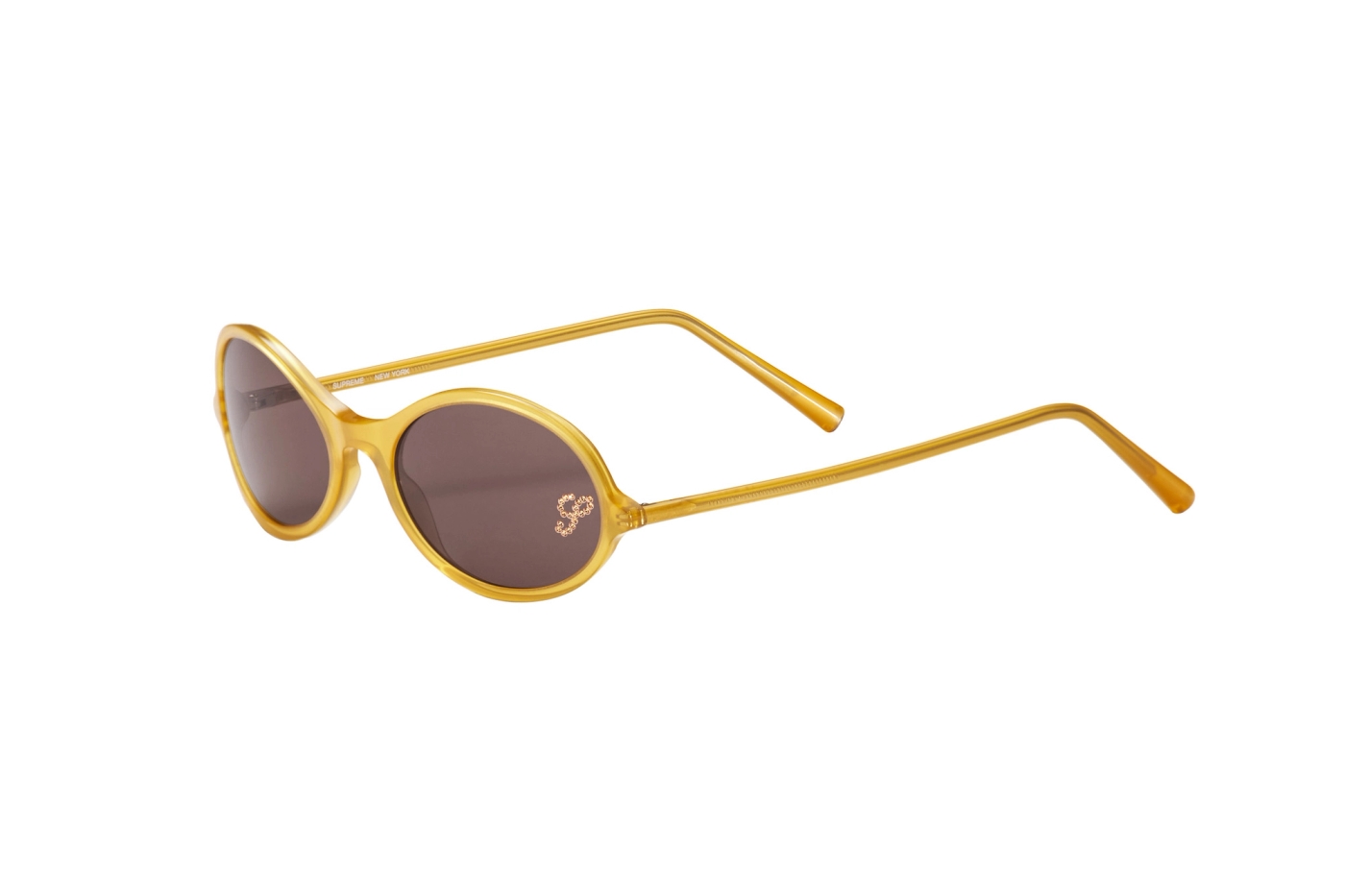 Supreme Summer Sunglasses (9/46)