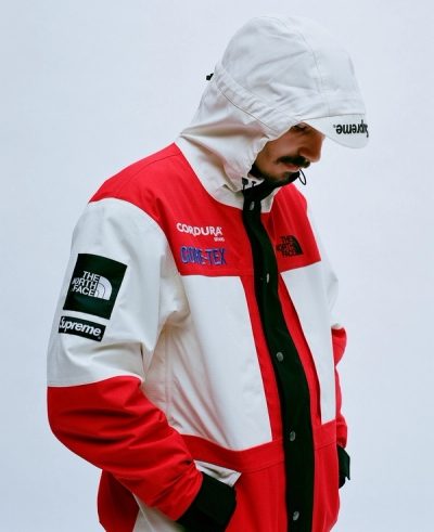 Supreme®/The North Face® (1)(1 of 36)