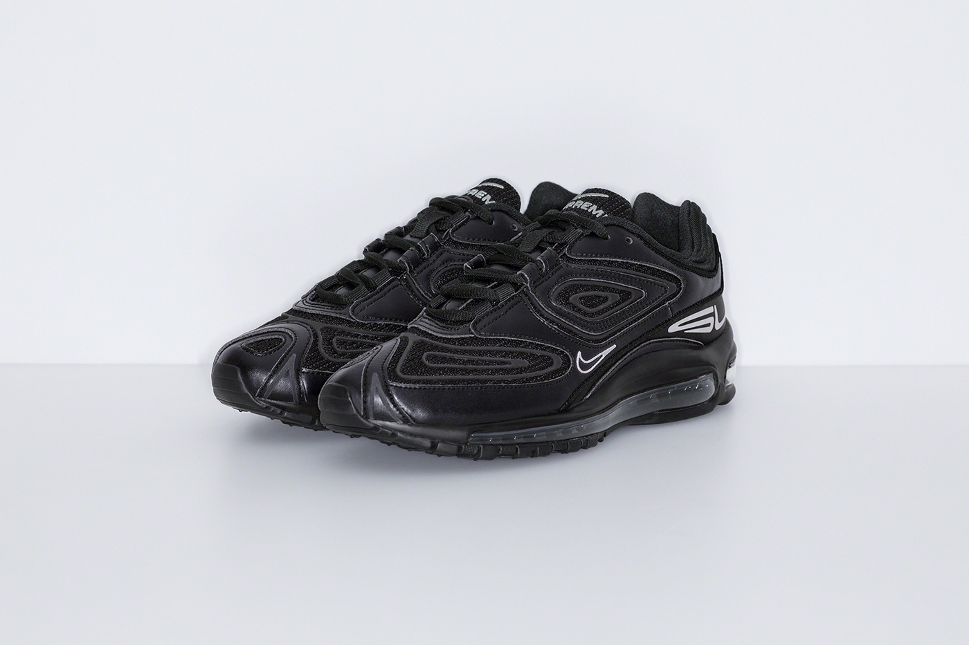 Supreme®/Nike® Air Max 98 TL (19) (19/23)