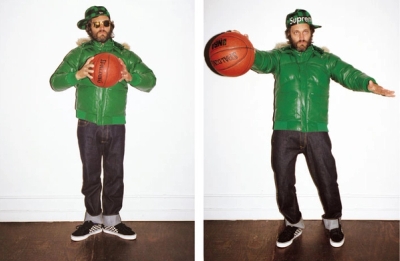 Photography by Terry Richardson.(1 of 1)