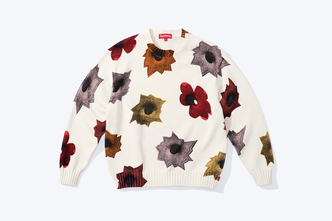 Sweater (11/33)