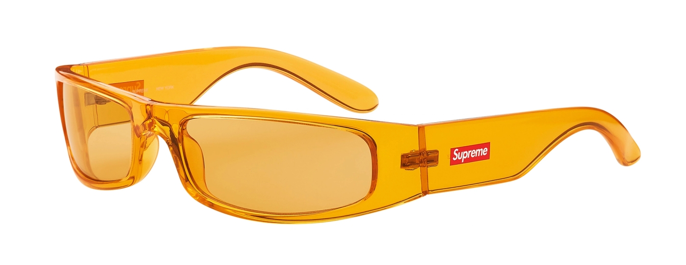 Astro Sunglasses (25/35)
