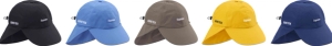 GORE-TEX Sunshield Hat