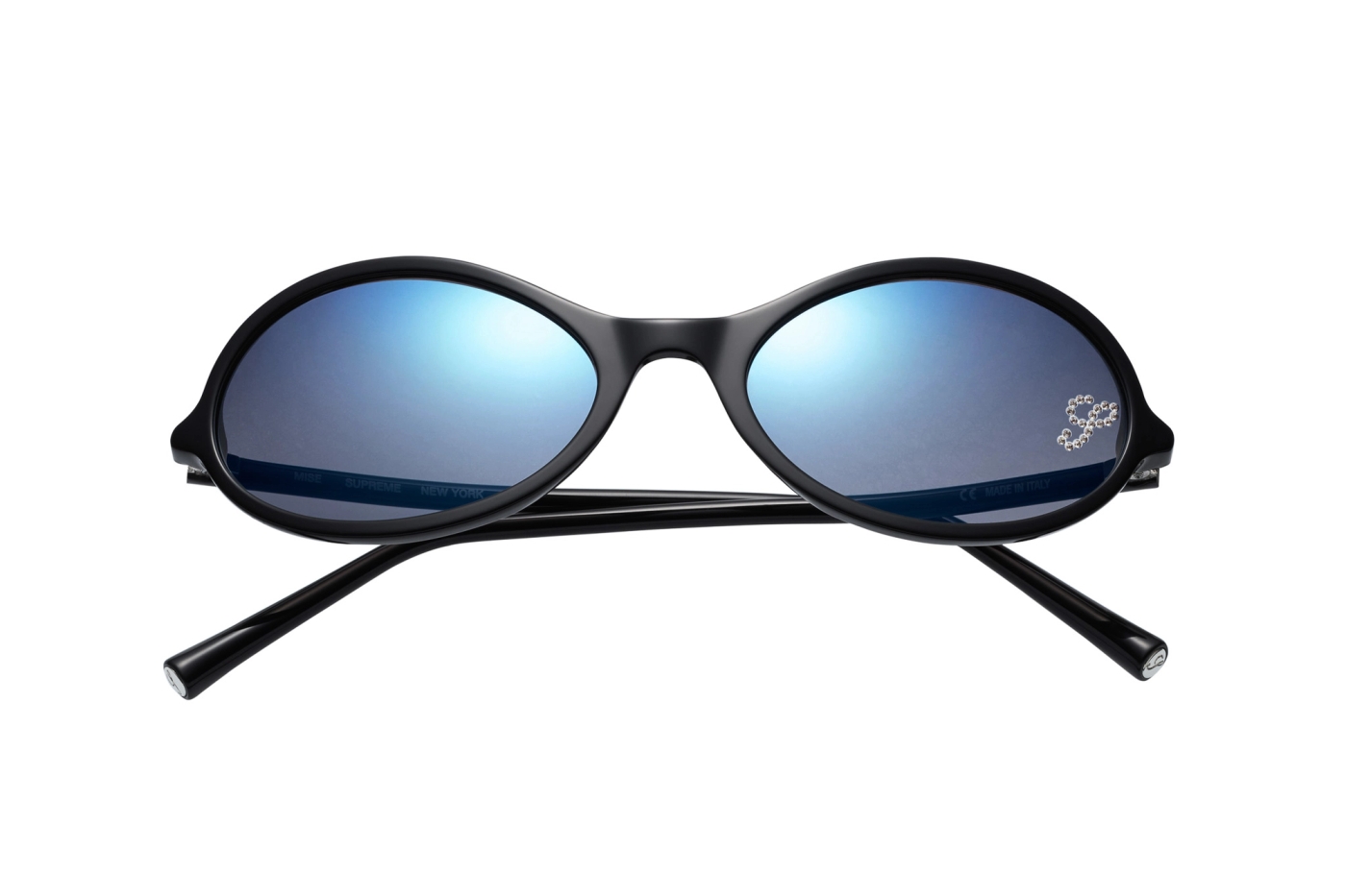 Supreme Summer Sunglasses (10/46)