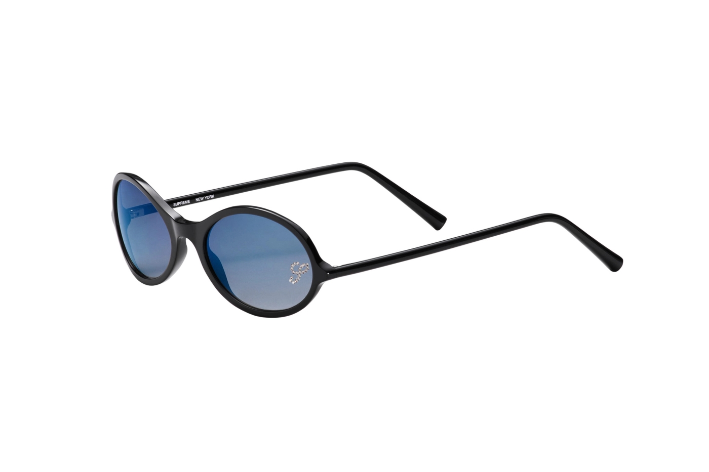Supreme Summer Sunglasses (11/46)