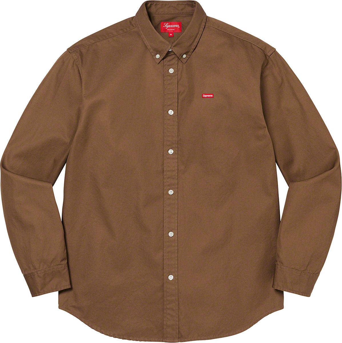 Mary Work Shirt - Spring/Summer 2022 Preview – Supreme