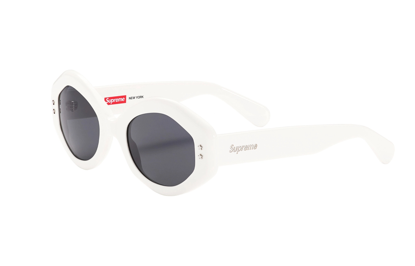 Supreme Summer Sunglasses (20/46)