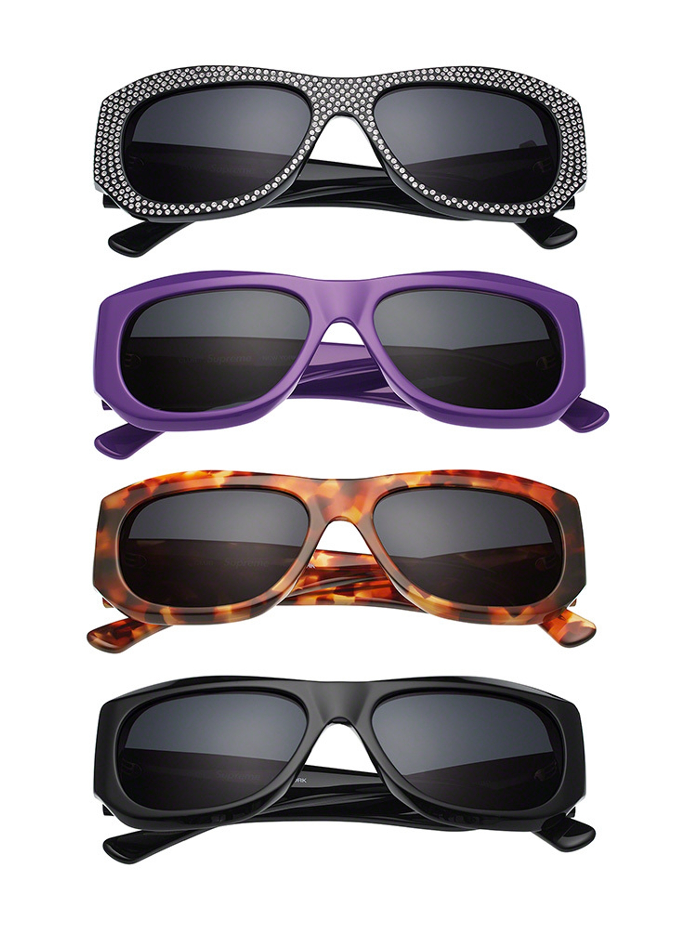 Club Sunglasses (13/34)