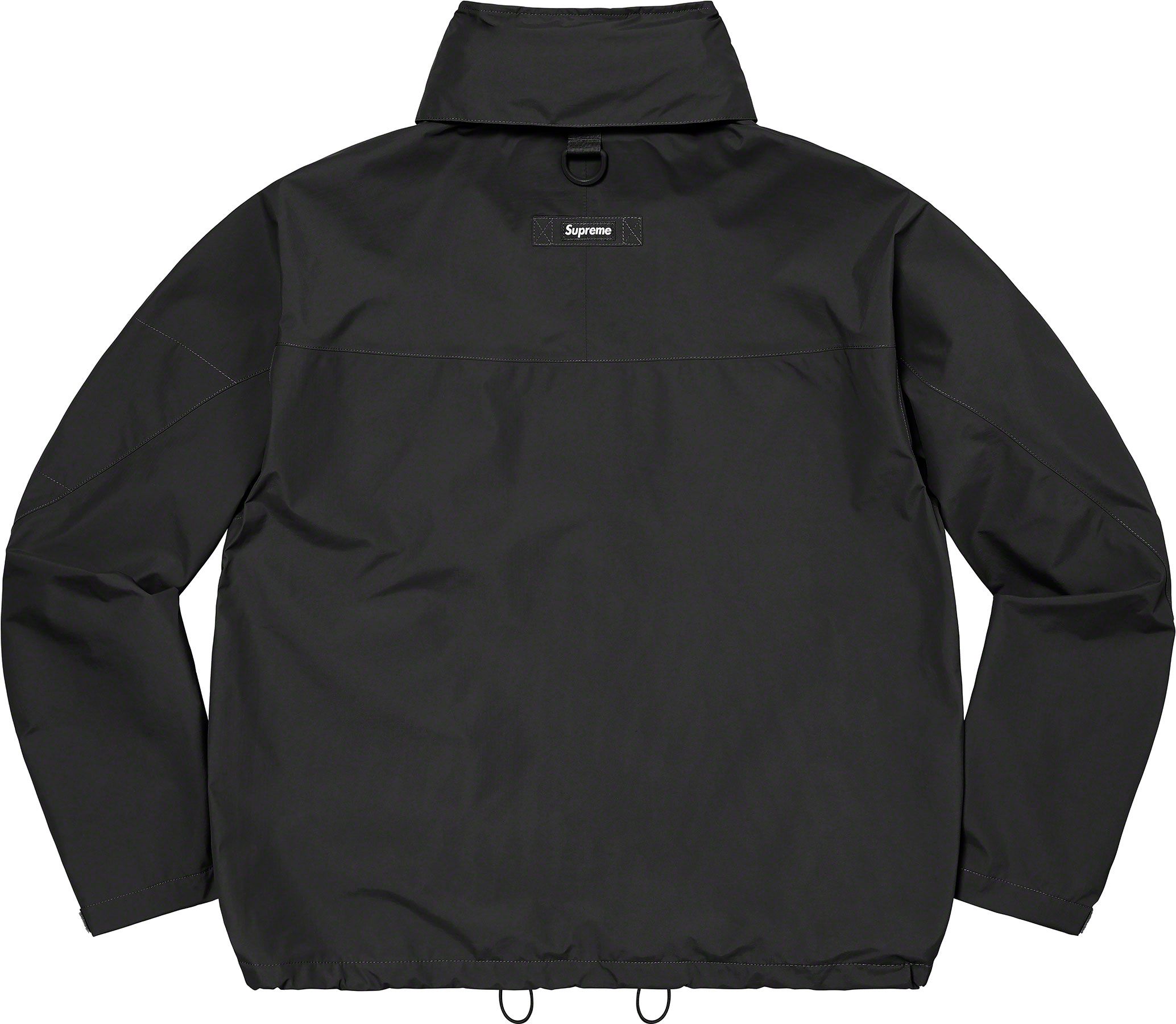 GORE-TEX PACLITE® Lightweight Shell Jacket - Supreme