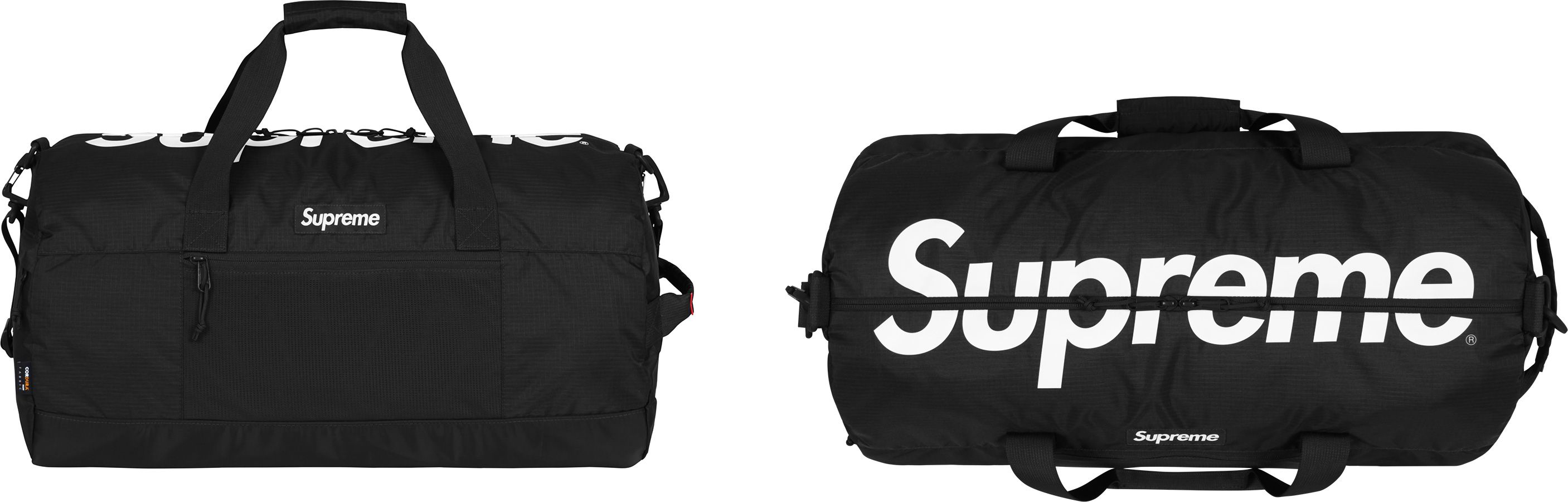 Small Shoulder Bag - Spring/Summer 2017 Preview – Supreme