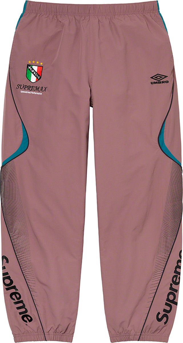 Umbro Athletic Sweat Pants | Mercari