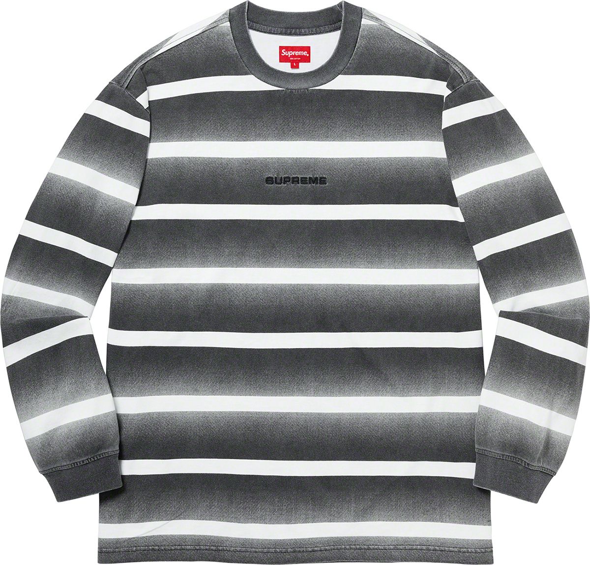 Terry S/S Zip Up - Spring/Summer 2020 Preview – Supreme