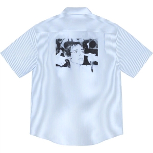 Iggy Pop S/S Shirt