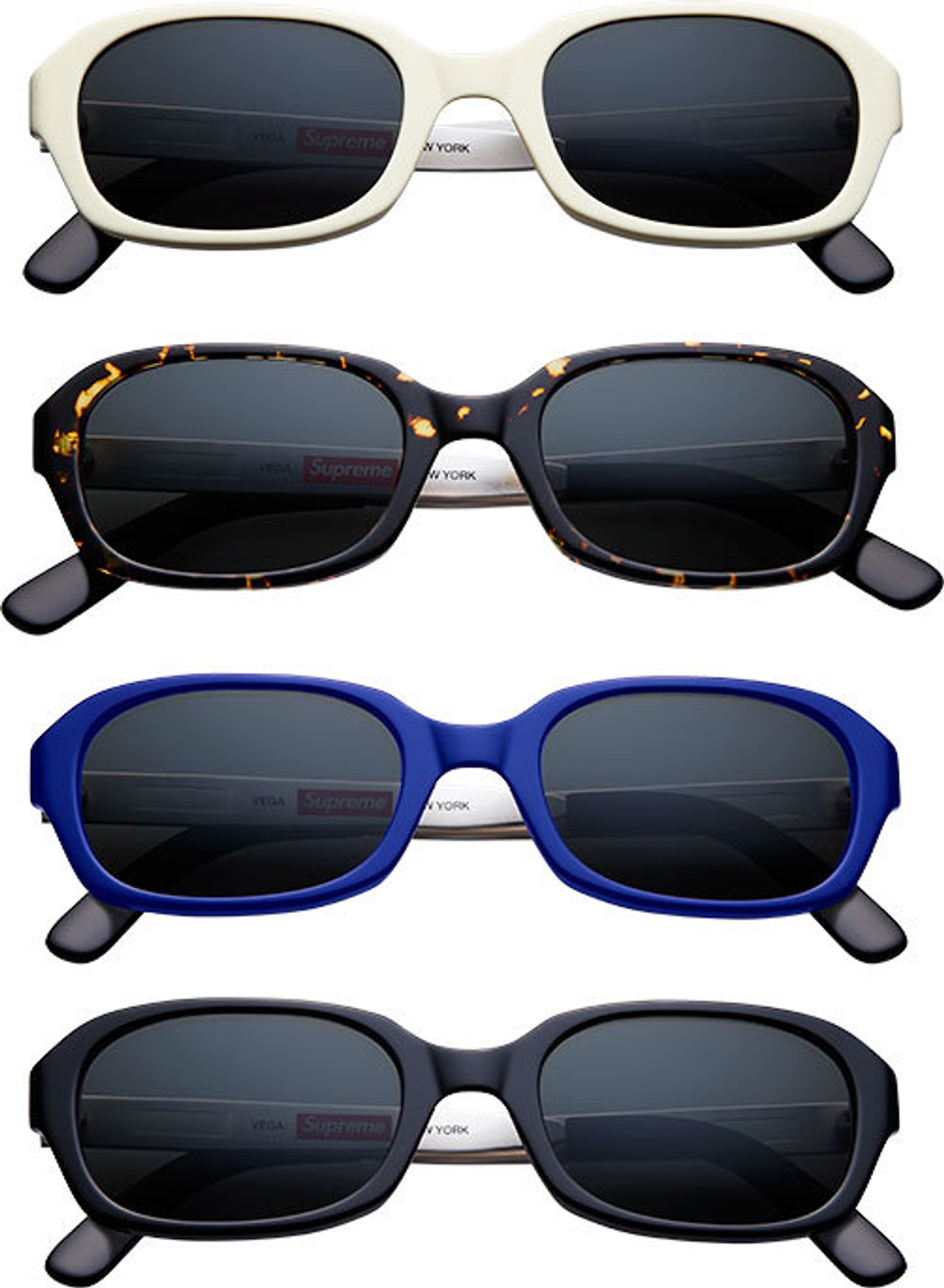 Vega Sunglasses (9/15)