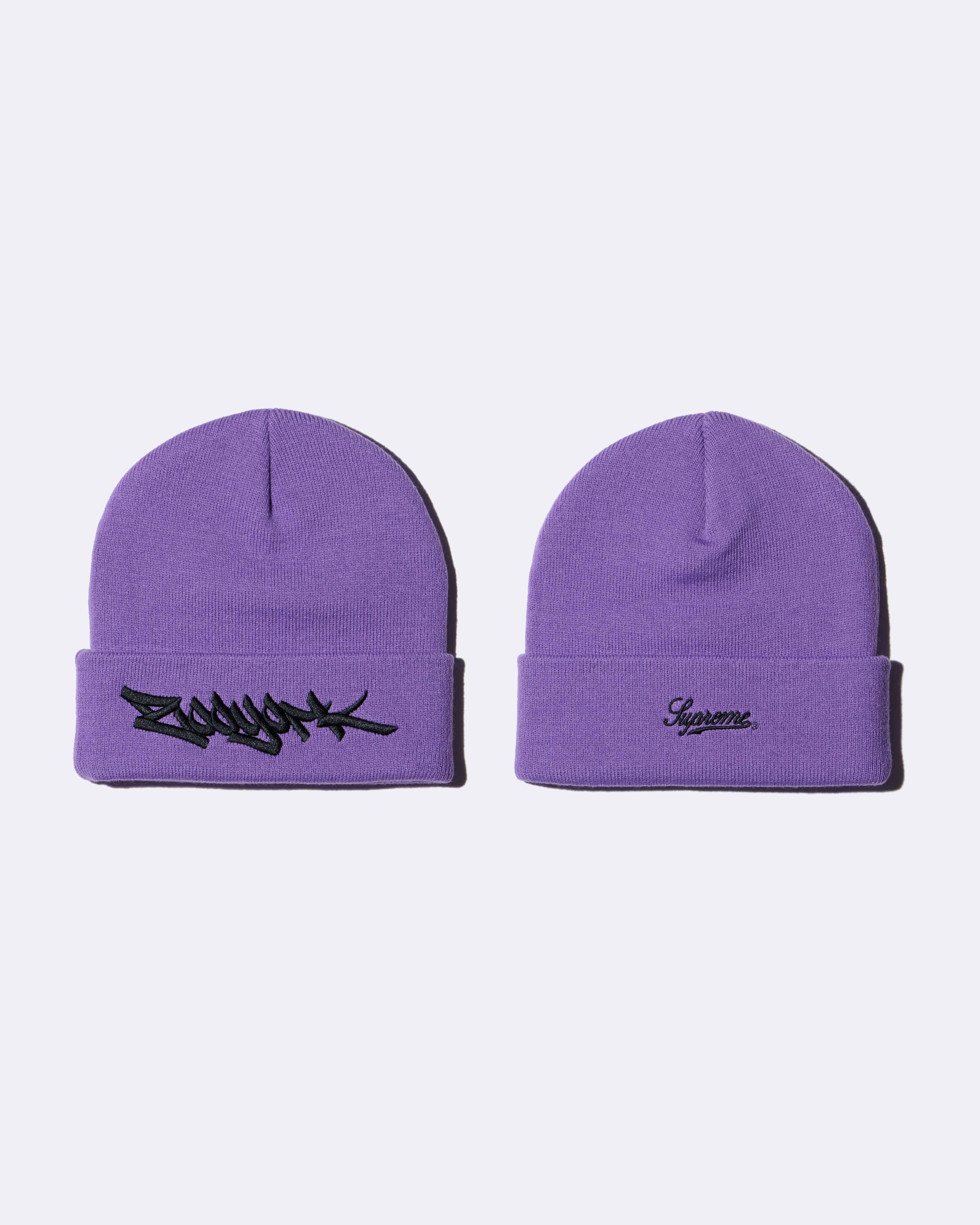 Supreme/Zoo York Camp Cap | Supreme 25ss