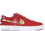 FCRB セットアップ希少XL HOKA Nike Supreme 1996 - 2024 – Supreme
