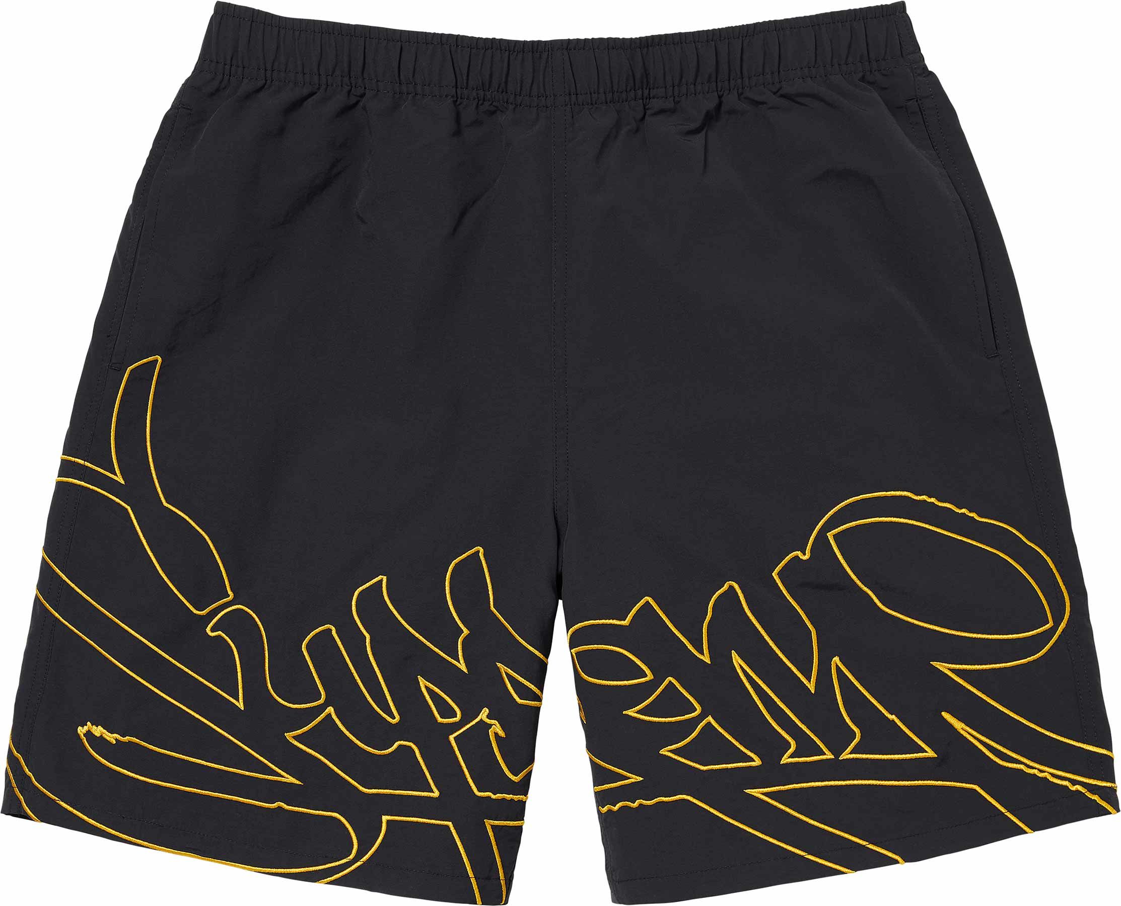 Spring/Summer 2024 Preview – Supreme
