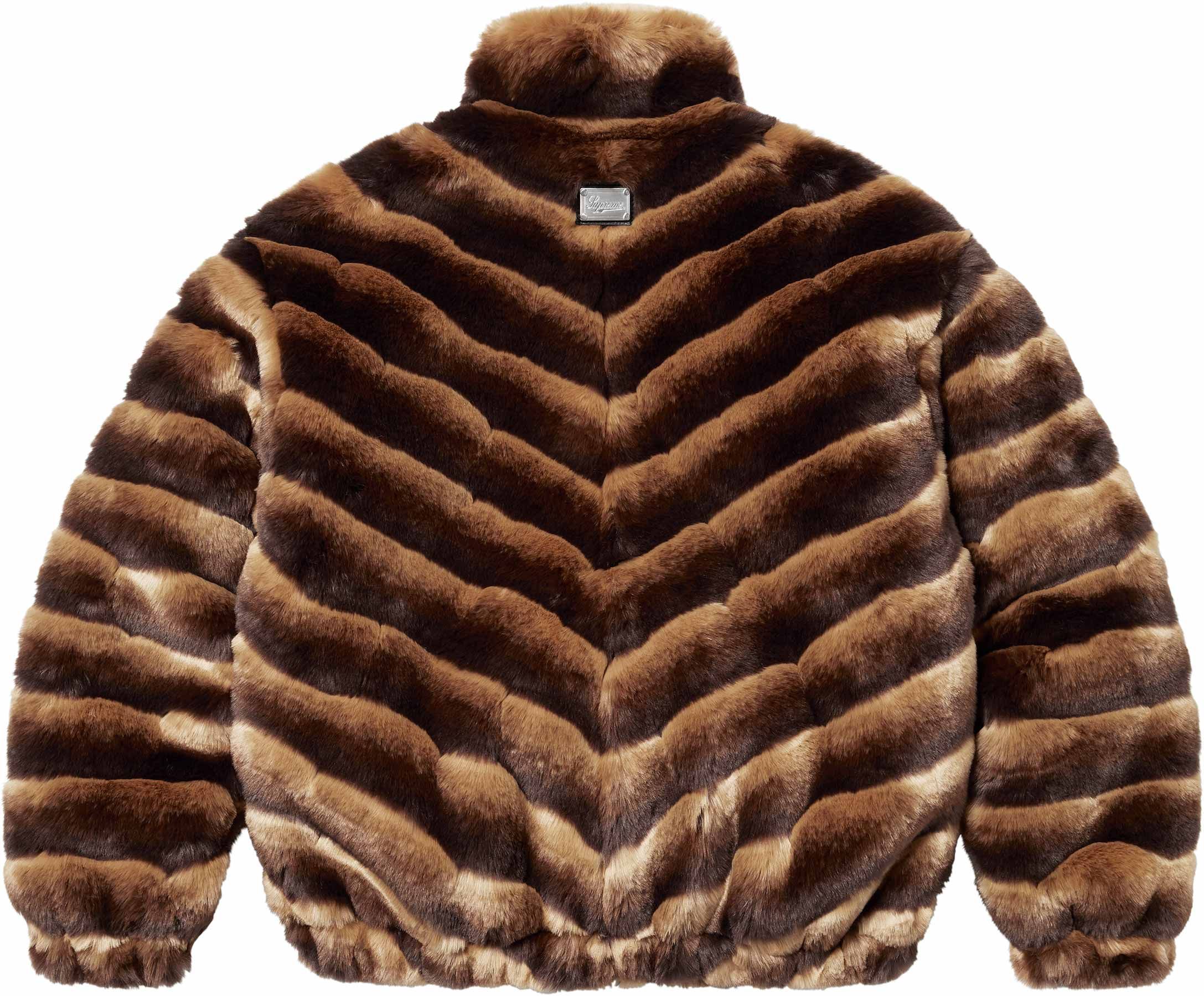 Spring/Summer 2024 Preview – Supreme