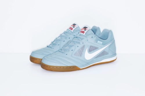 Supreme®/Nike SB Gato – Gallery – Supreme