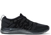 FCRB セットアップ希少XL HOKA Nike Supreme maxresdefault.jpg
