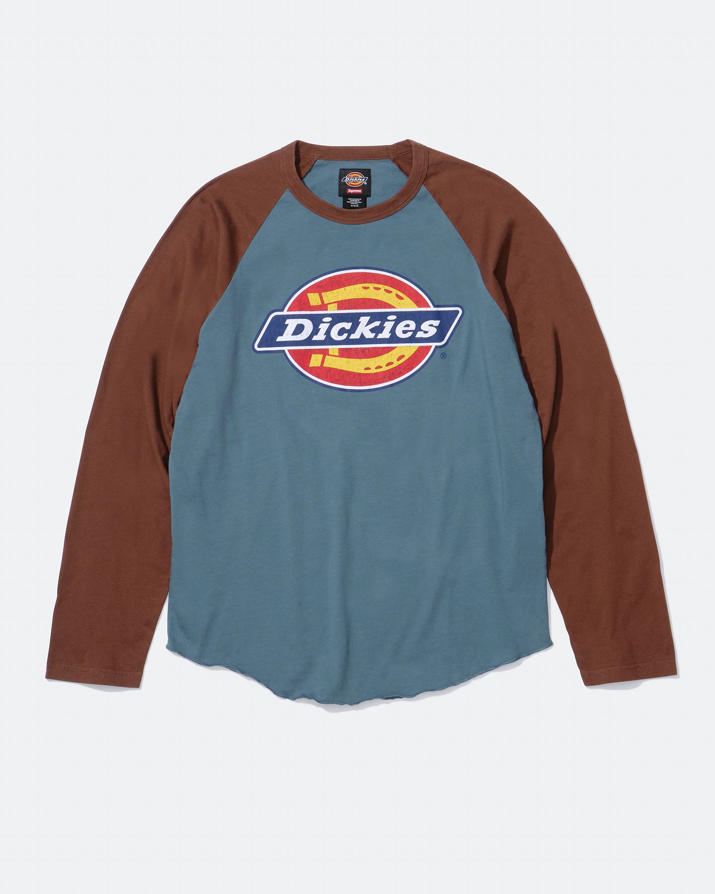 Supreme®/Dickies® – Gallery – Supreme