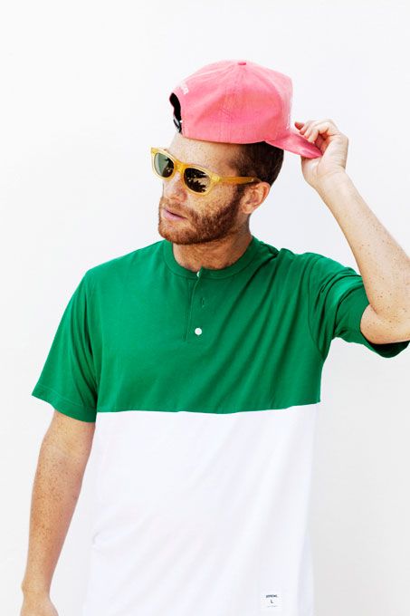 Supreme Sunglass Frames – News – Supreme