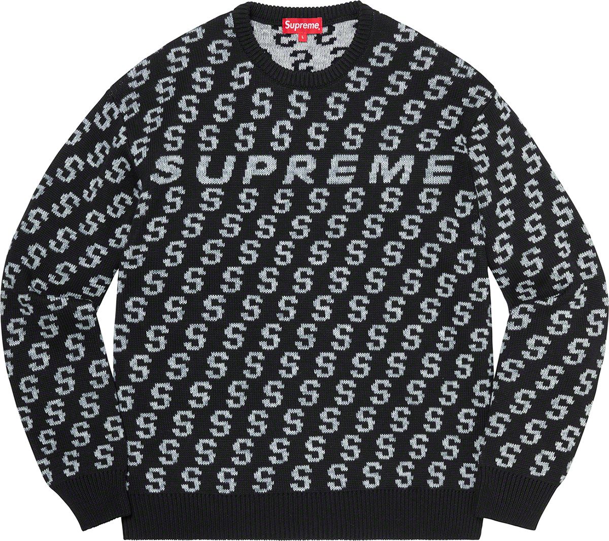 Spring/Summer 2021 Preview – Supreme