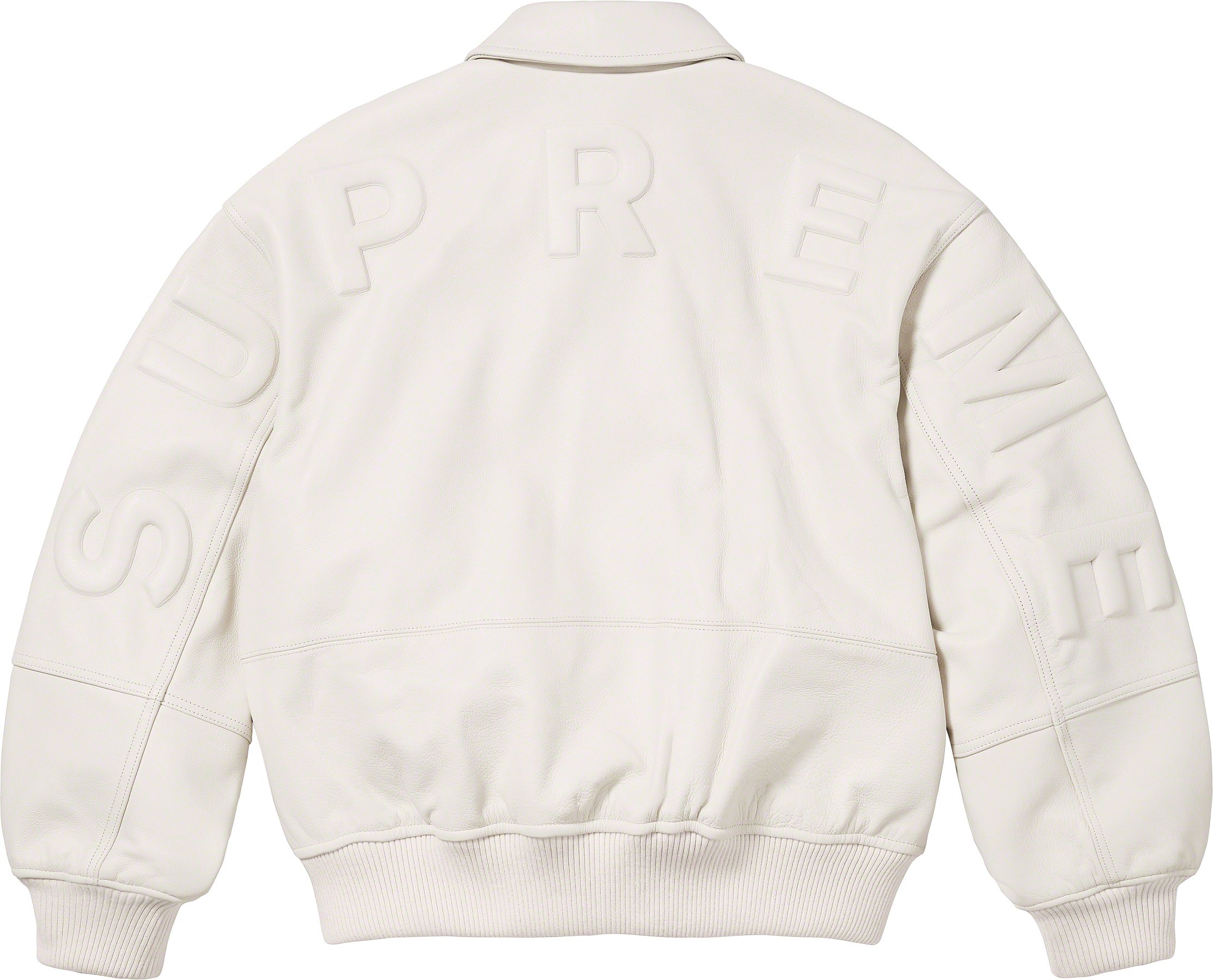 Fall/Winter 2023 Preview – Supreme
