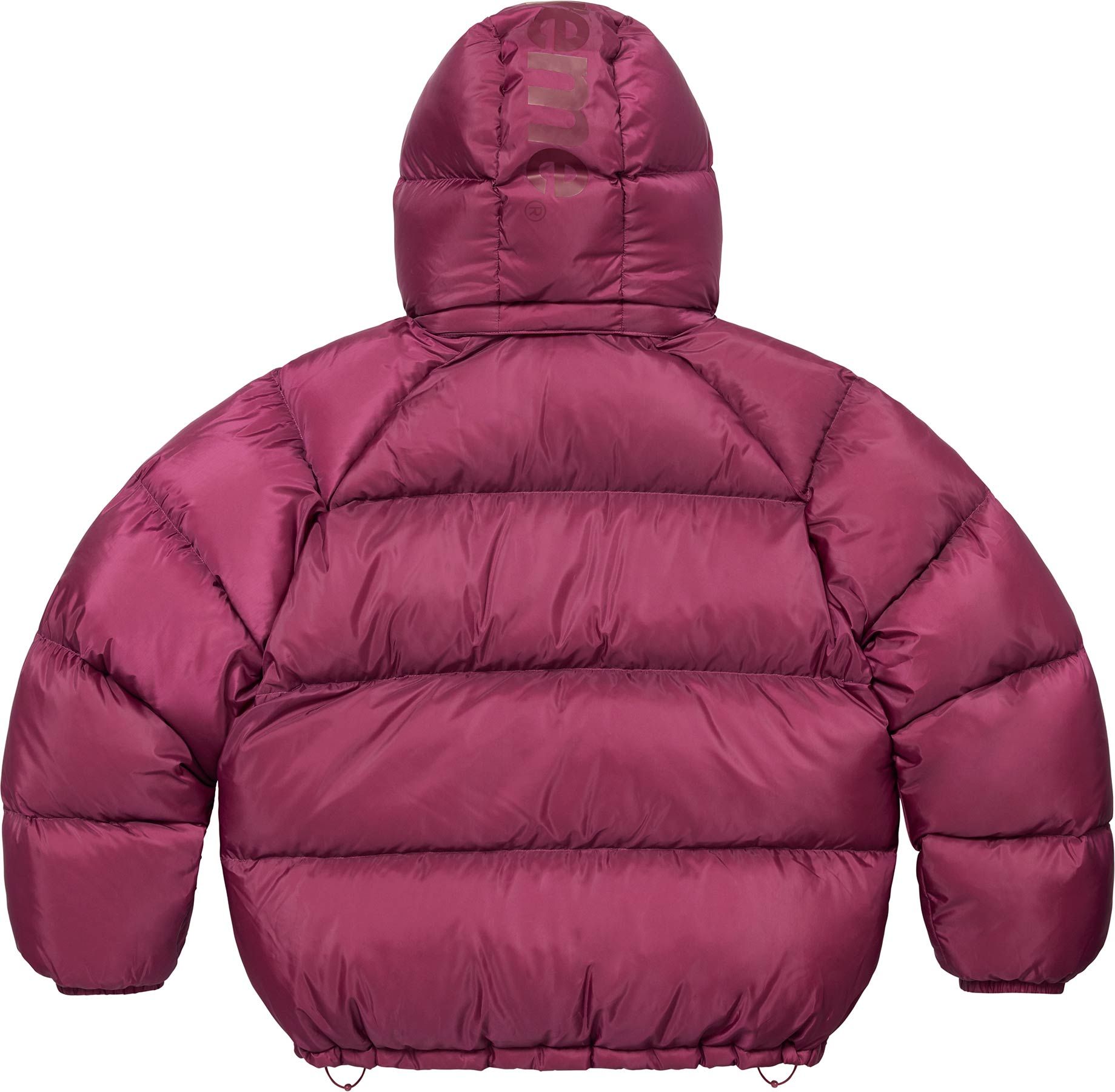 Supreme 700-Fill Down Puffer Jacket Lサイズ Fall/Winter 2024 Preview – Supreme
