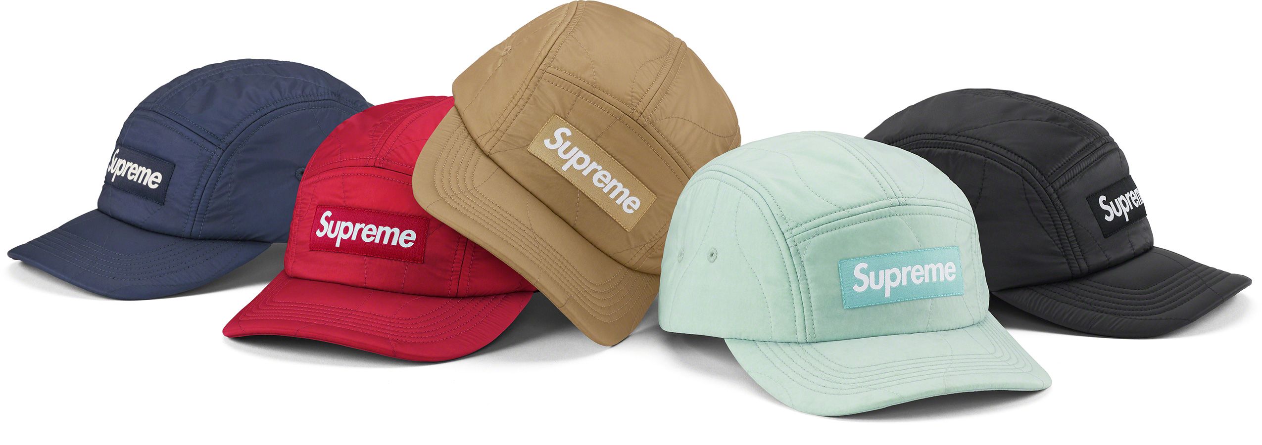 あき☆ページ supreme キャップ 2022 ☆Supreme X NIKE☆送関込☆即完売した話題のコラボ キャップ
