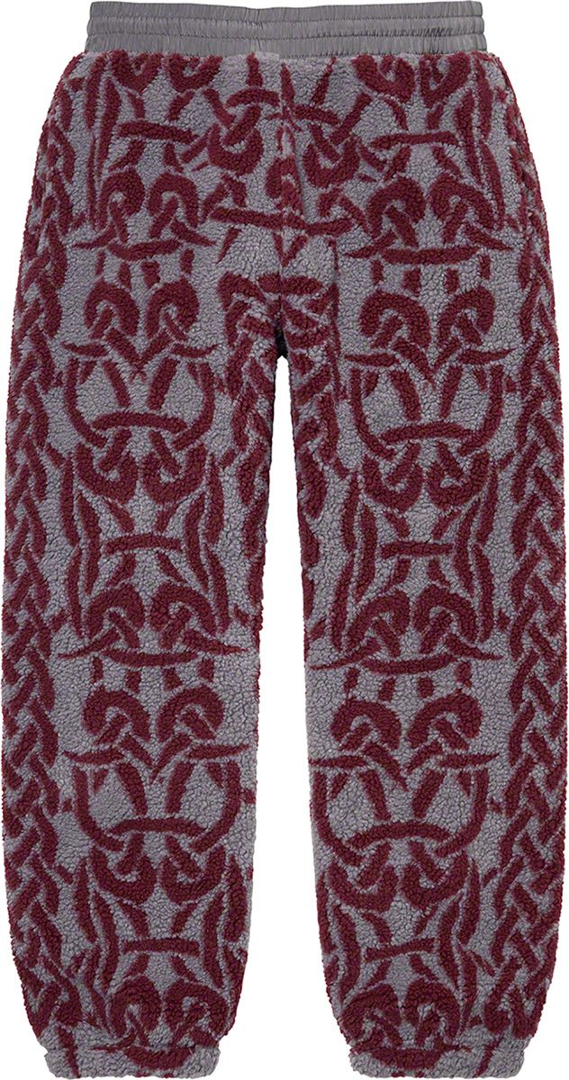 Micro Down Pant – Supreme