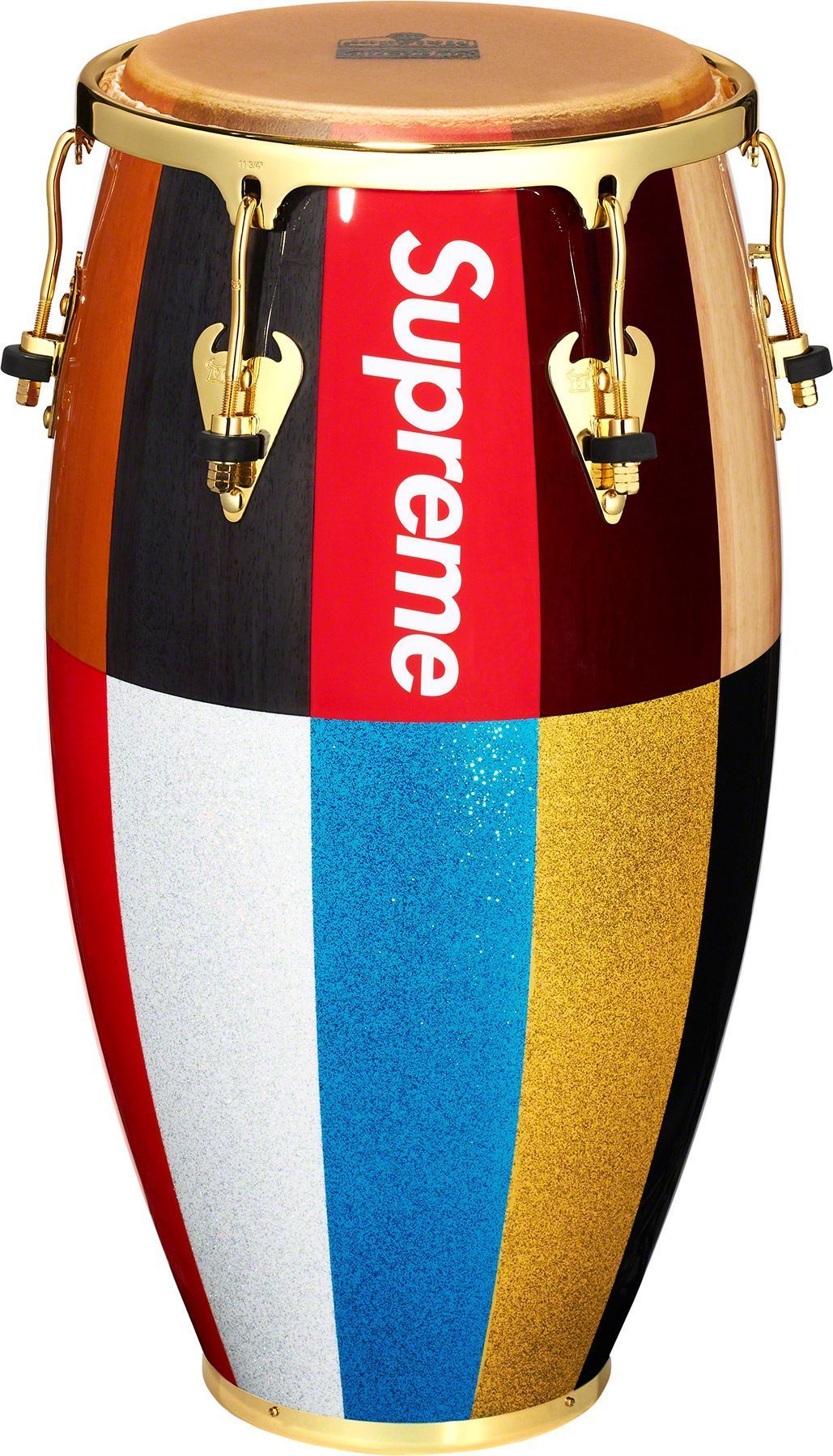 Accessories – Fall/Winter 2023 Preview – Supreme