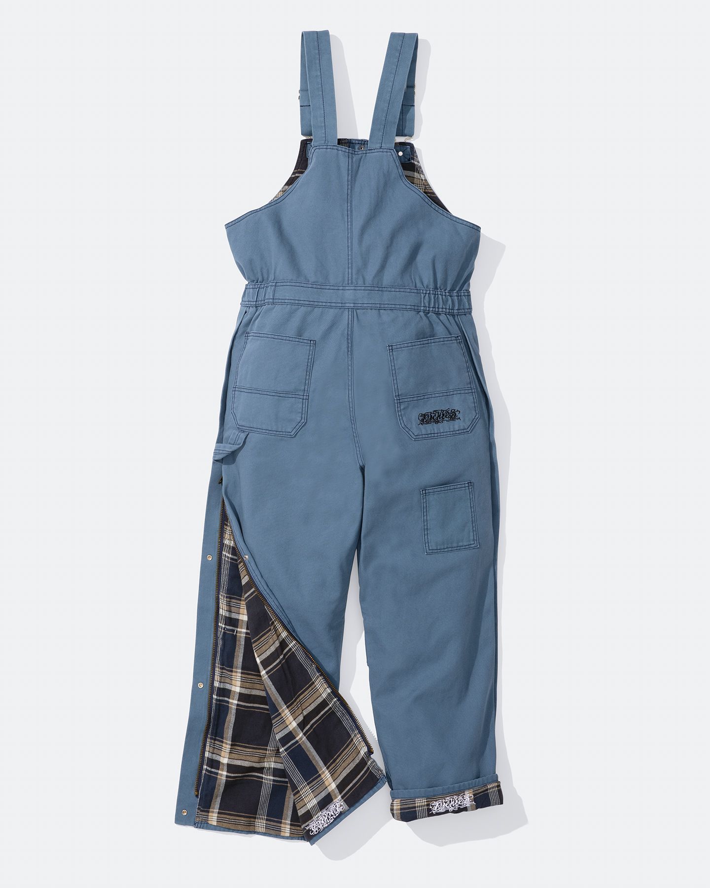 Supreme®/Dickies® – Gallery – Supreme