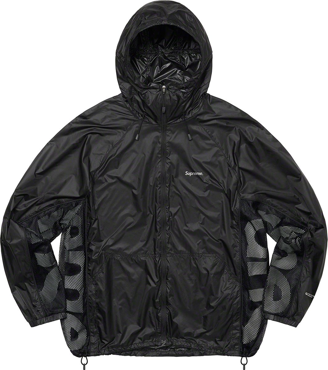 Supreme®/Umbro Track Jacket – Supreme