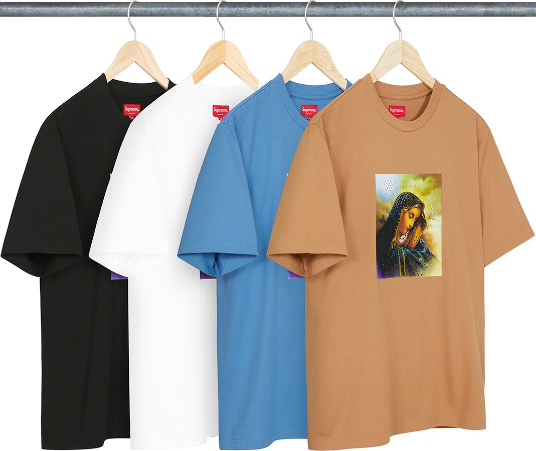 トップス Supreme Gremlins Hockey Jersey Buy Supreme Gremlins Hockey Jersey 'Black' - FW22KN32 BLACK