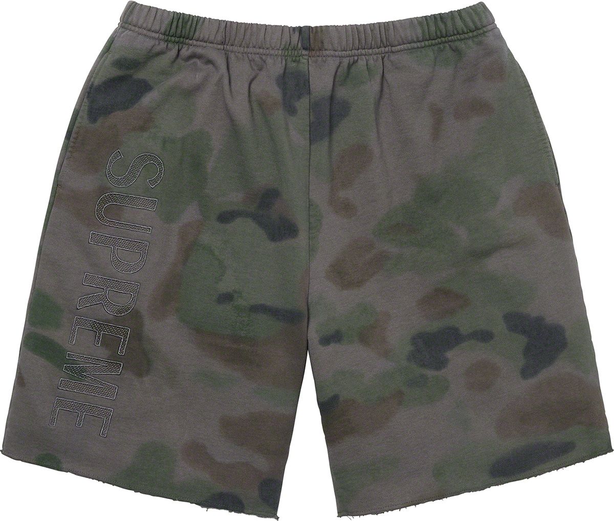 Spring/Summer 2020 Preview – Supreme