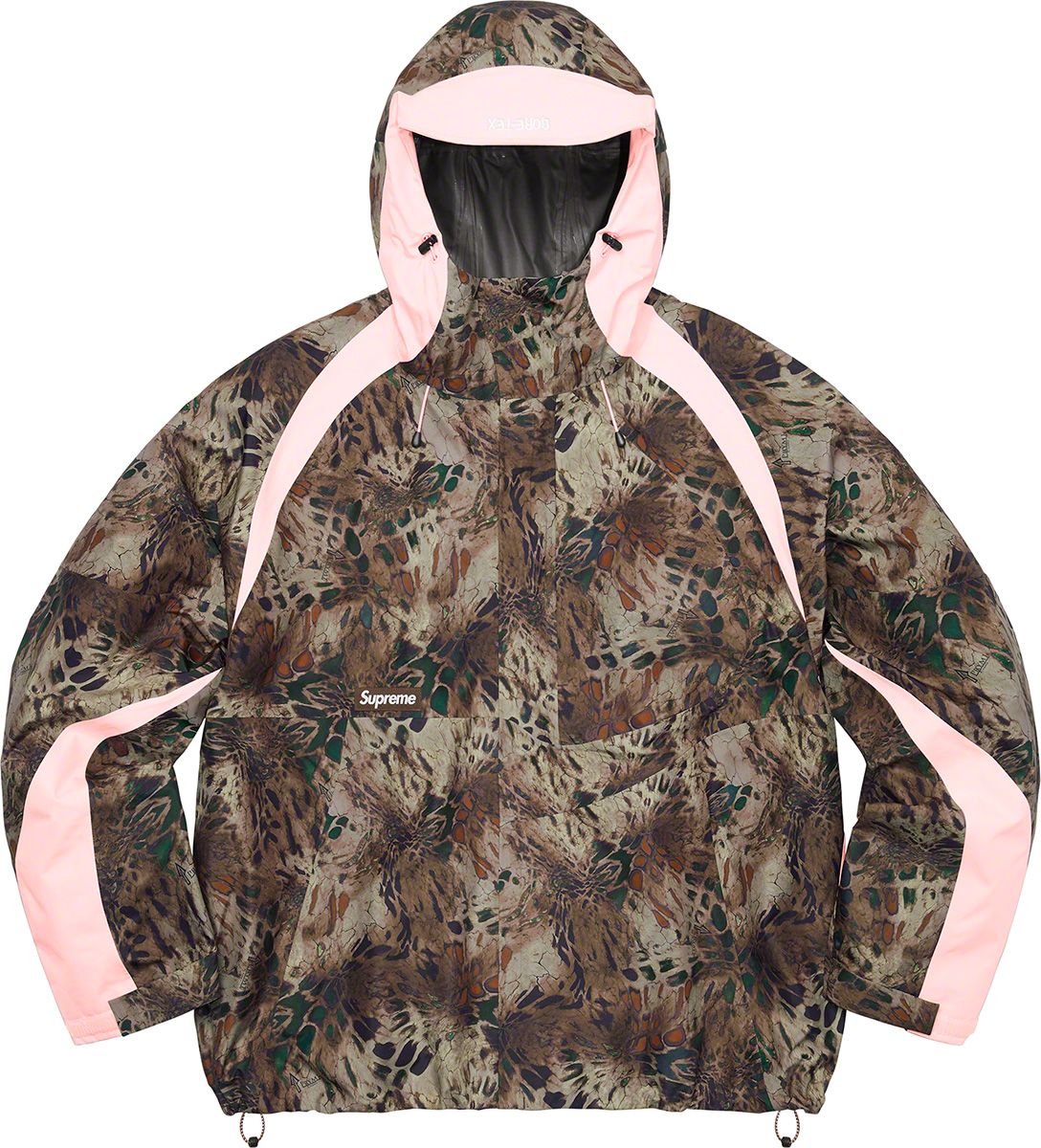 Supreme GORE-TEX PACLITE® Jacket $_12.JPG?set_id=880000500F