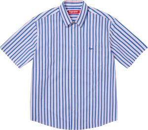 Shirts – Spring/Summer 2024 Preview – Supreme