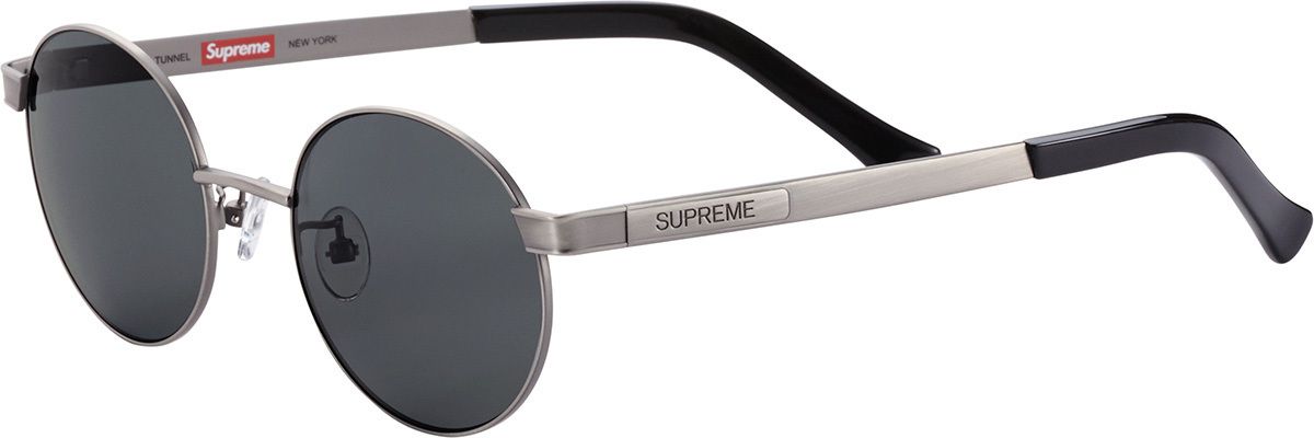 Supreme Sunglass Frames – Gallery – Supreme