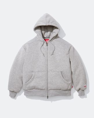 Supreme®/The North Face® – News – Supreme